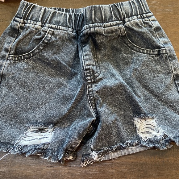 Matching Set - Picture 3 of 5